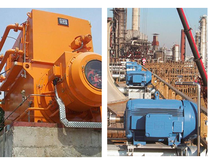 國(guó)家產(chǎn)品標(biāo)準(zhǔn)認(rèn)證實(shí)現(xiàn)