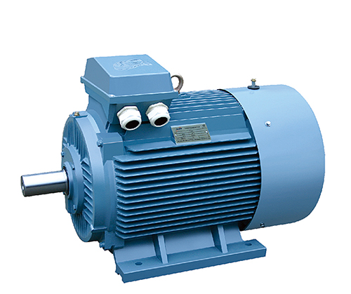 JM.IE1普通效率寬頻電機 JM.IE1普通效率寬頻電機