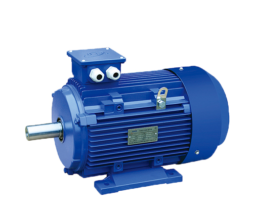 JL3.IE3鋁殼超高效節(jié)能電機 JL3.IE3鋁殼超高效節(jié)能電機