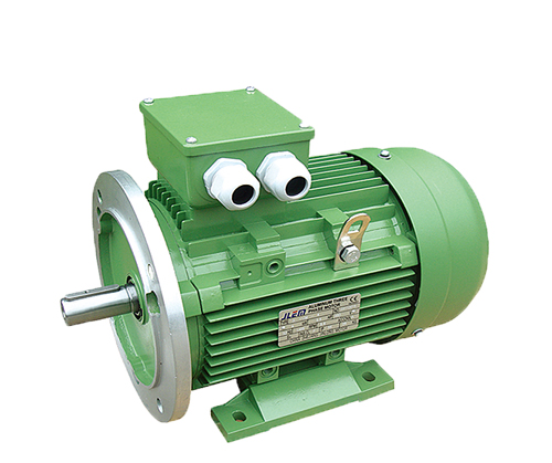 JL.IE1普通效率寬頻電機 JL.IE1普通效率寬頻電機