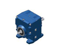 同心軸減速機(jī) 同心軸減速機(jī)