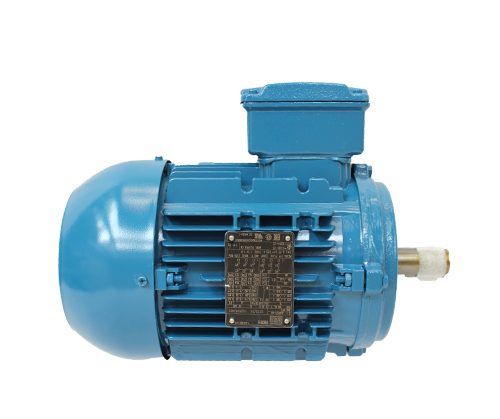 WEG排風(fēng)電機 WEG排風(fēng)電機