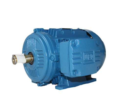 UL認(rèn)證電機 UL認(rèn)證電機