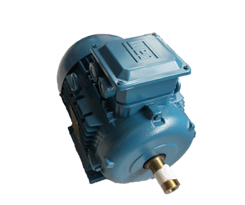 0.37千瓦高效電機(jī) 0.37千瓦高效電機(jī)