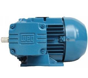 IE4高效電機(jī)