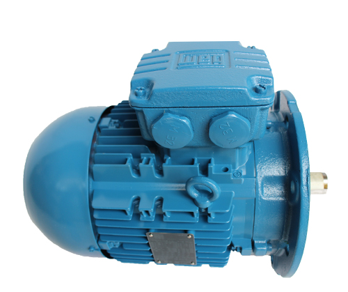 37千瓦高效電機(jī) 37千瓦高效電機(jī)