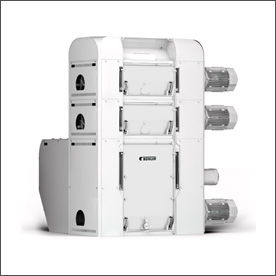 粉碎機(jī)電機(jī) 粉碎機(jī)電機(jī)