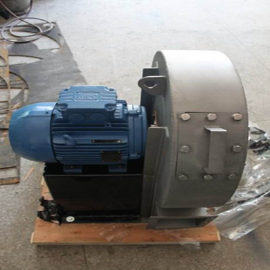 離心通風(fēng)機(jī)電機(jī) 離心通風(fēng)機(jī)電機(jī)