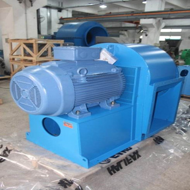 軸流風(fēng)機(jī)電機(jī) 軸流風(fēng)機(jī)電機(jī)