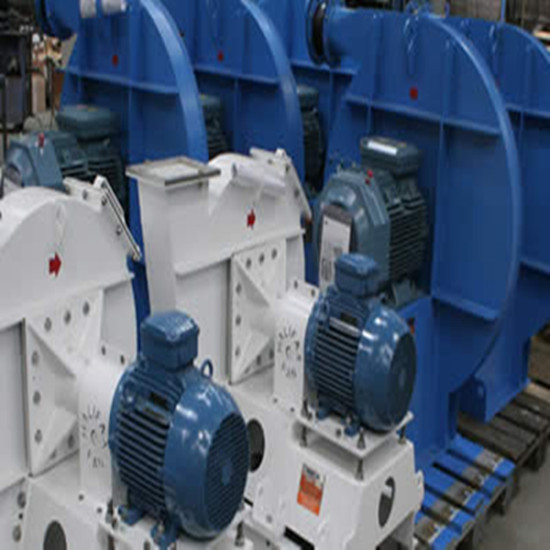 離心引風(fēng)機(jī)電機(jī) 離心引風(fēng)機(jī)電機(jī)