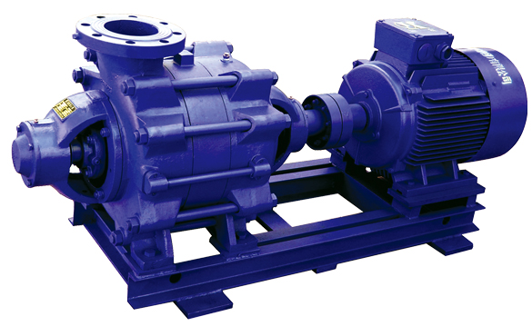 離心水泵電機(jī) 離心水泵電機(jī)