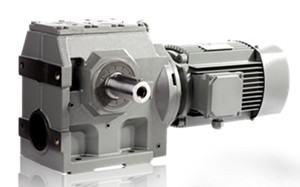 行星減速機(jī)的安裝方法和安裝注意事項(xiàng)？