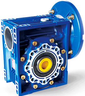 蝸輪減速機(jī)的維護(hù)與保養(yǎng)注意事項