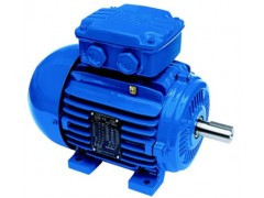 防止三相異步電動(dòng)機(jī)過熱的冷卻方式有哪些？