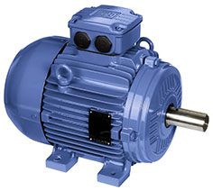 WEG電機(jī)三相異步電機(jī)常見故障處理之電動機(jī)起動故障-3