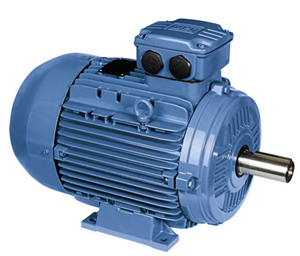 高效節(jié)能電機將進入快速增長期