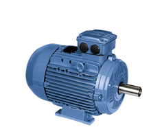 東莞斥巨資鼓勵(lì)企業(yè)換高效節(jié)能電機(jī)