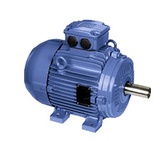 變頻器成三相異步電機(jī)節(jié)能發(fā)展方向