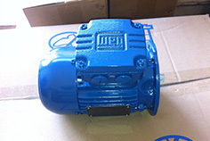 變頻器節(jié)能應用遍及國民經(jīng)濟各行各業(yè)