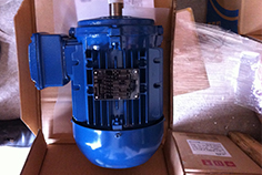 完善電機能效提升，還需加大高效電機推廣力度