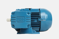 WEG電機(jī)高效節(jié)能 市場(chǎng)反響越來(lái)越好