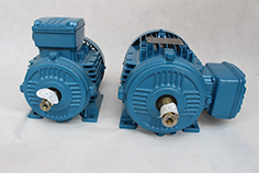 電機進行高效節(jié)能改造創(chuàng)造巨大經(jīng)濟效益年節(jié)約用電78萬度