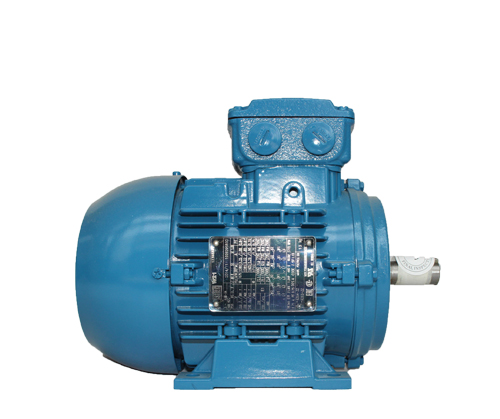 WEG電機(jī)在全球有哪些認(rèn)證？