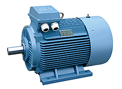 金龍電機(jī)：從數(shù)控時代邁入智能時代