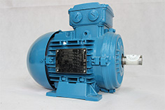 電機(jī)用戶主要通過什么渠道來購買產(chǎn)品