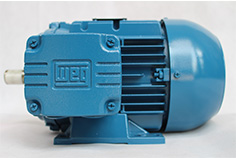 使用變頻器當(dāng)電機(jī)超過60HZ運轉(zhuǎn)要注意什么