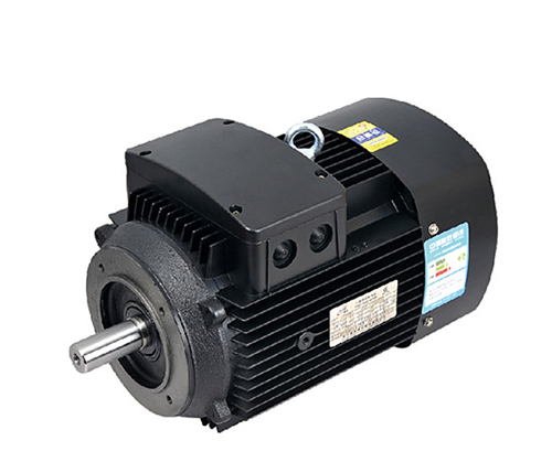 沒(méi)有標(biāo)牌時(shí)電機(jī)功率的判斷方法