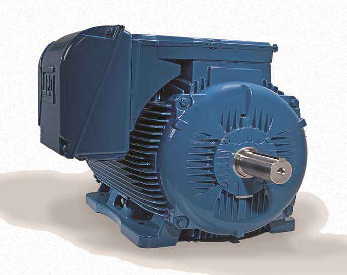 電機(jī)堵轉(zhuǎn)實(shí)驗(yàn)有什么意義？