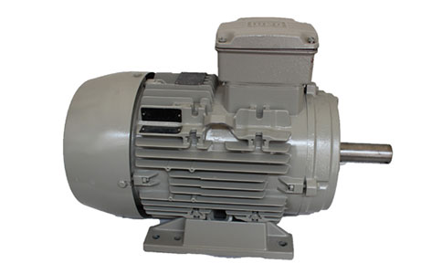 【W(wǎng)EG電機(jī)保養(yǎng)】變頻器供電下的電機(jī)運(yùn)行條件