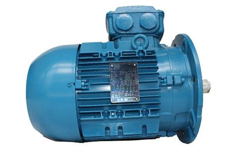 【W(wǎng)電機(jī)維修】避免電動(dòng)機(jī)燒毀 “六招”最有效