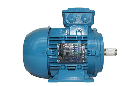 【電機(jī)節(jié)能改造】高壓電機(jī)變頻調(diào)速改造