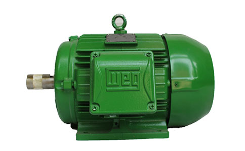 【高壓電機(jī)保養(yǎng)】高壓電動(dòng)機(jī)儲(chǔ)存要求