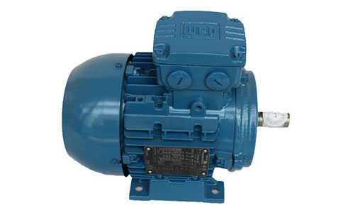 【W(wǎng)EG電機(jī)保養(yǎng)】高壓電機(jī)運(yùn)輸注意要點(diǎn)