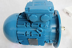 高壓電動機使用后有哪些注意的經(jīng)驗