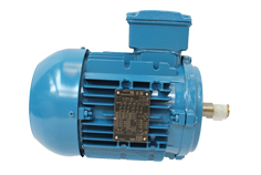 WEG電機(jī)榮獲巴西雜志《Ezame》“年度優(yōu)秀企業(yè)”