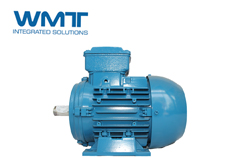 我們和萬高電機(jī)人員來學(xué)習(xí)電動機(jī)調(diào)速的方法