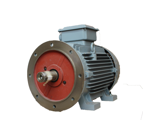 高效節(jié)能電機的節(jié)能效益有多高