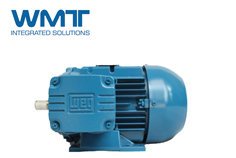 廢水提升站使用WEG Pump Genius減少維護(hù)并擴(kuò)展MTBR