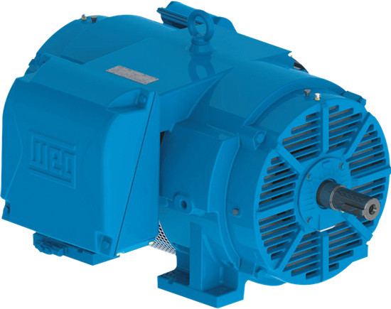 怎樣才能在高壓電動(dòng)機(jī)行業(yè)中脫穎而出？