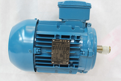 WEG Motor Scan是用于預(yù)測性維護(hù)的工業(yè)4.0解決方案