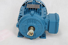 WEG高效節(jié)能電機(jī)可確保哥倫比亞公司的能效