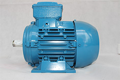 WEG與Mafresa合作通過W22永磁電機(jī)實(shí)現(xiàn)冷生產(chǎn)節(jié)能