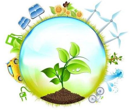 如今WEG已為上市的清潔能源公司貢獻(xiàn)力量