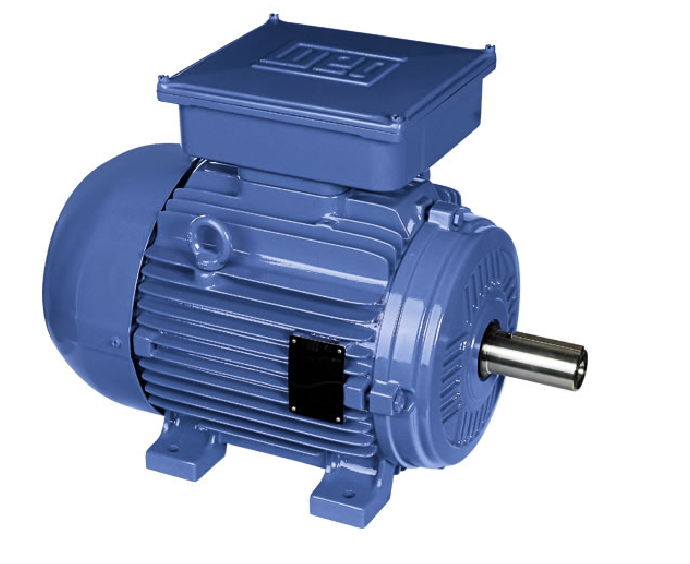 如何處理電動機(jī)過熱或冒煙的故障