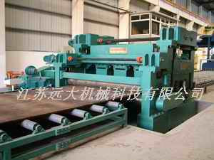 江蘇遠(yuǎn)大縱剪機(jī)、矯平機(jī)專用電機(jī)-金龍電機(jī) WEG電機(jī)