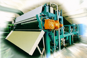 WEG污水處理設(shè)備專用高效電動機(jī)